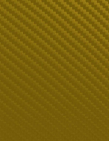 Poli-Flex® Carbon (PT452)