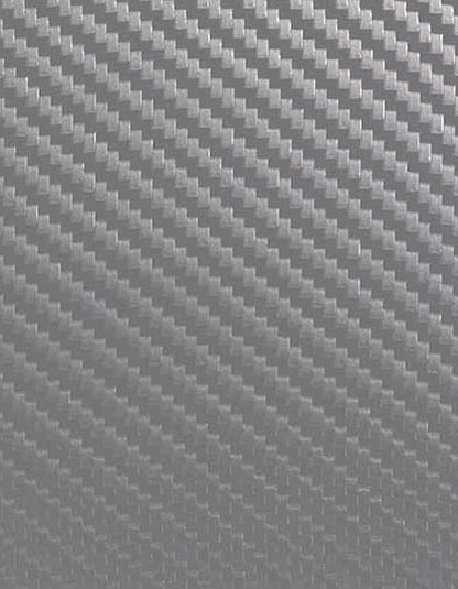 Poli-Flex® Carbon (PT452)