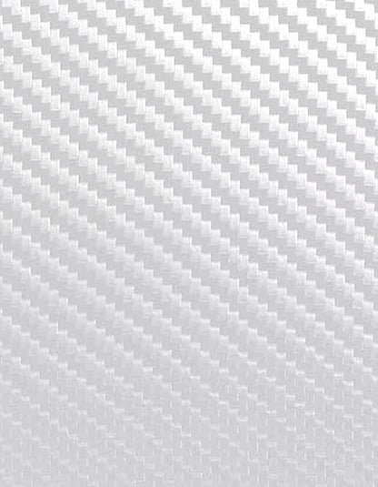 Poli-Flex® Carbon (PT452)