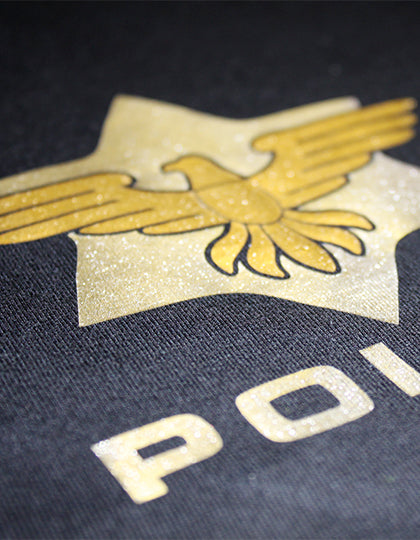 Poli-Flex® Image 4212/4213 (PT453)