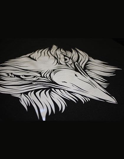 Poli-Flex® Turbo Reflex (PT4530)