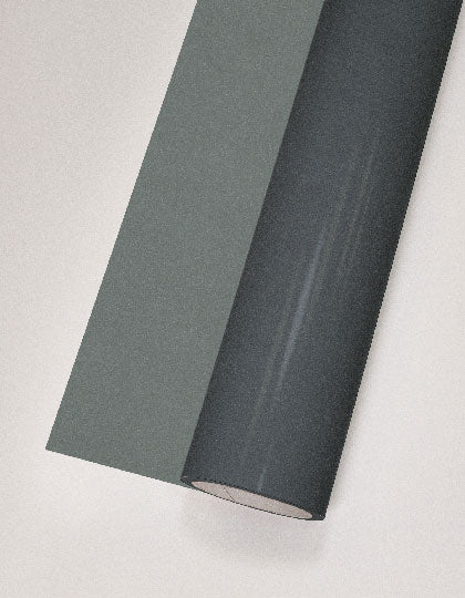 Poli-Flex® Turbo Reflex (PT4530)