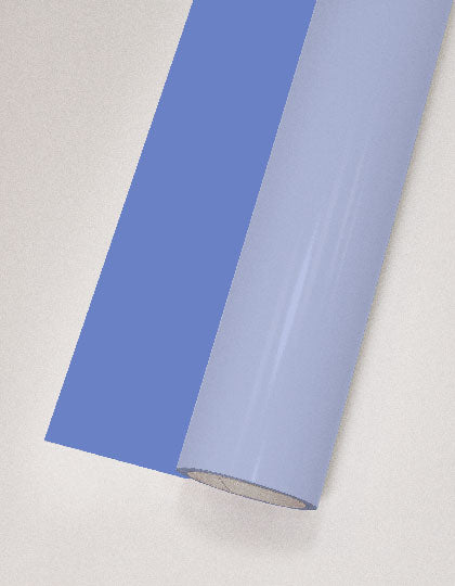 Poli-Flex® Turbo Reflex (PT4530)