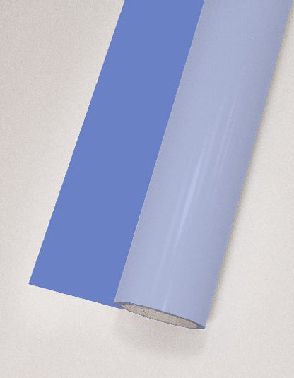 Poli-Flex® Turbo Reflex (PT4530)