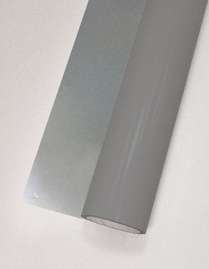 Poli-Flex® Turbo Reflex (PT4530)