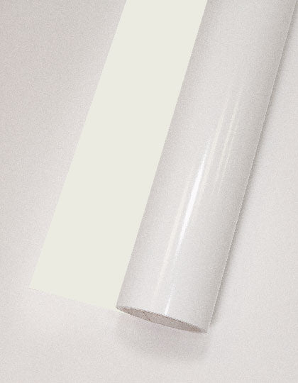 Poli-Flex® Turbo Reflex (PT4530)