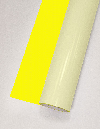 Poli-Flex® Turbo Reflex (PT4530)