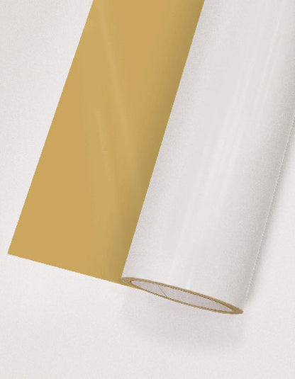 Poli-Flex® Image 4212/4213 (PT453)