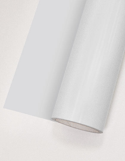 Poli-Flex® Image 4212/4213 (PT453)