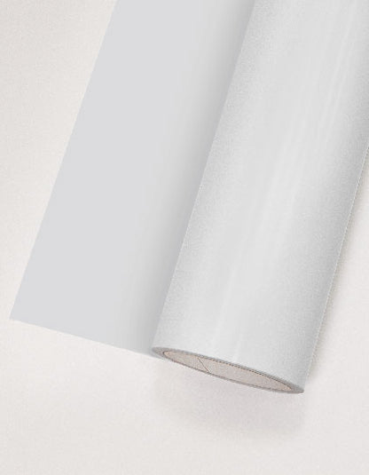 Poli-Flex® Image 4212/4213 (PT453)