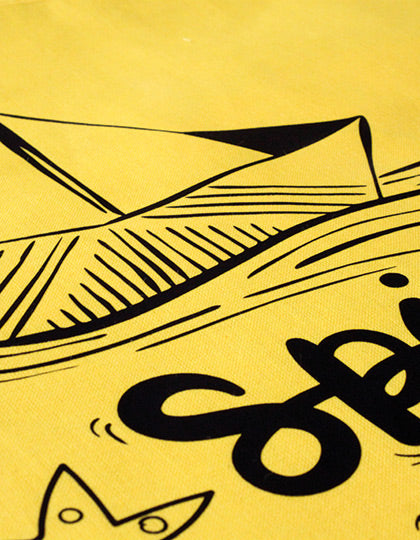 Poli-Flex® Turbo 4901-1/4902-1 (PT455)