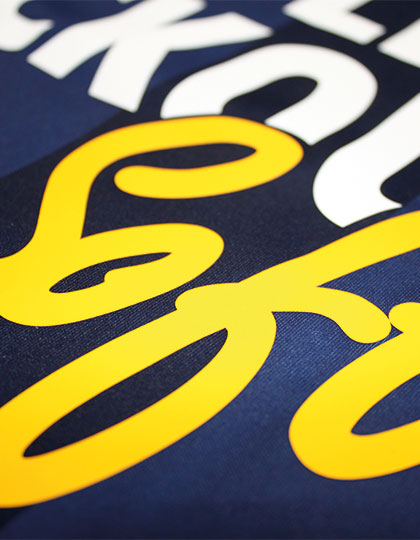 Poli-Flex® Blockout Soft (PT601N)