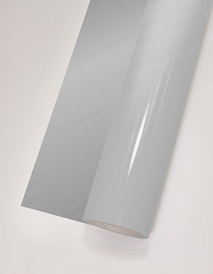 Poli-Flex® Blockout Soft (PT601N)
