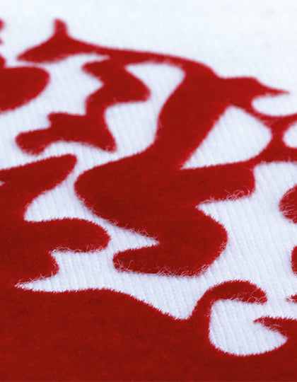 Tubitherm® PLT Flock (PT800)