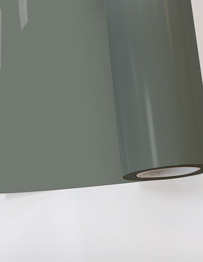 Tubitherm® PLT Flock (PT800)