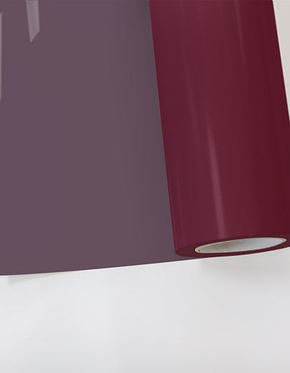 Tubitherm® PLT Flock (PT800)
