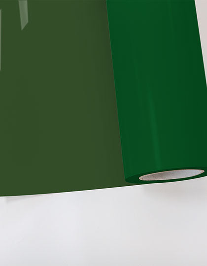 Tubitherm® PLT Flock (PT800)