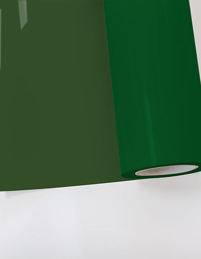 Tubitherm® PLT Flock (PT800)