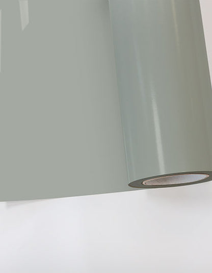 Tubitherm® PLT Flock (PT800)