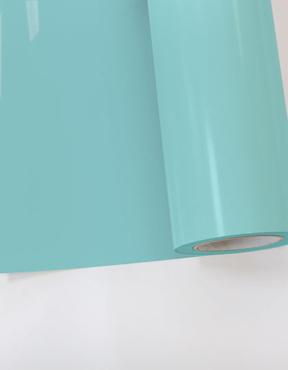 Tubitherm® PLT Flock (PT800)