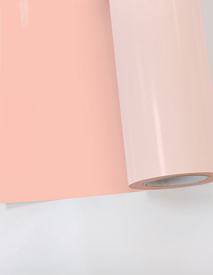 Tubitherm® PLT Flock (PT800)