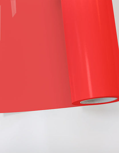 Tubitherm® PLT Flock (PT800)