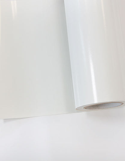 Tubitherm® PLT Flock (PT800)