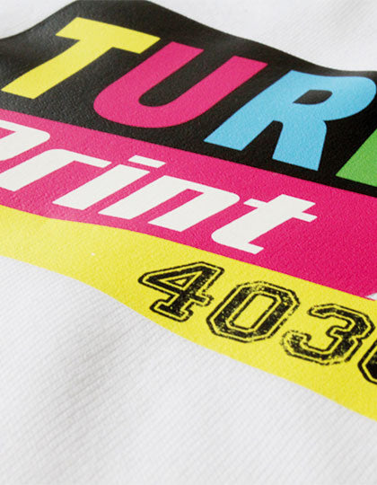 Turbo Print 4036 Matt (PT900)