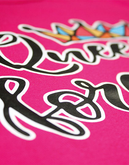 Ultimate Print Matt 4025 (PT903)