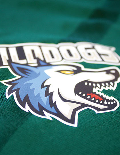 Ultimate Print Nylon 4035 (PT905)