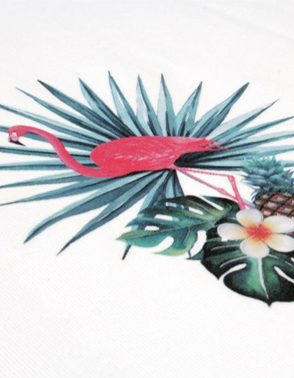 Poli-Flex® Printable 4655 (PT906)