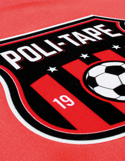 Solvent-Flock 5905 (PT950)