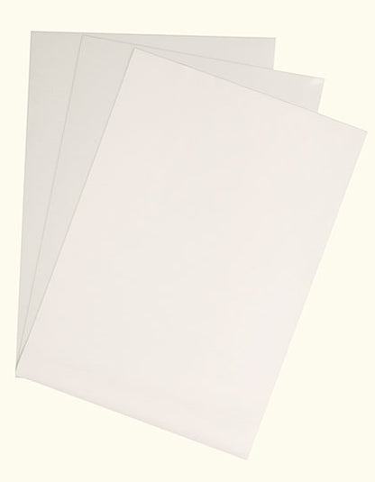 Solvent-Flock 5905 (PT950)