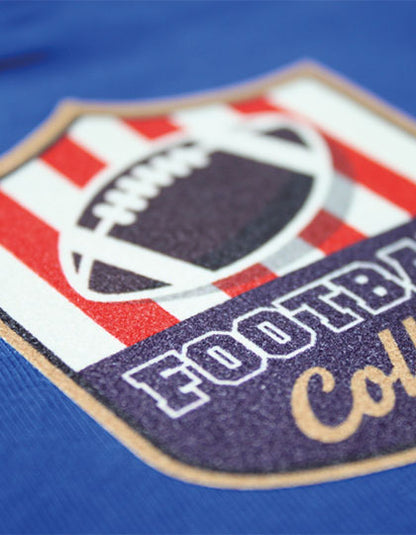 Subli-Flock 5901 (PT951)