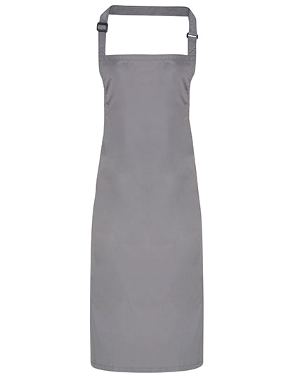 Waterproof Bib Apron (PW115)