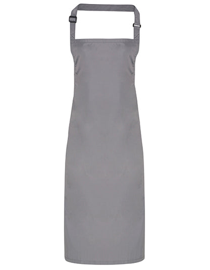 Waterproof Bib Apron (PW115)