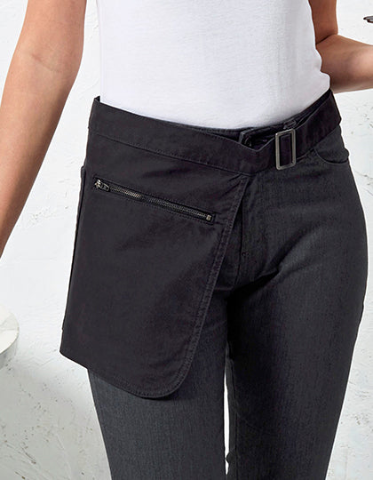 Metro Utility Hip Apron (PW138)