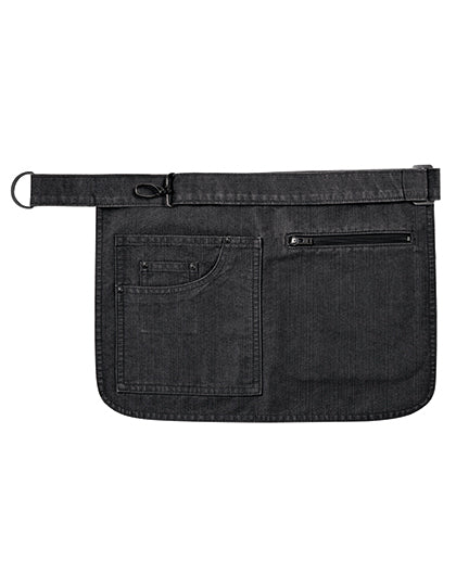 Metro Utility Hip Apron (PW138)