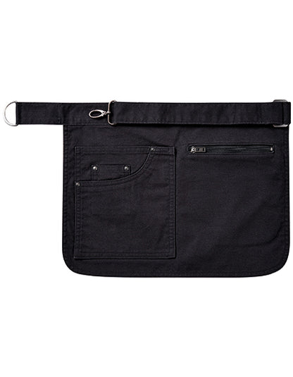 Metro Utility Hip Apron (PW138)