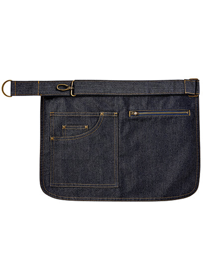 Metro Utility Hip Apron (PW138)