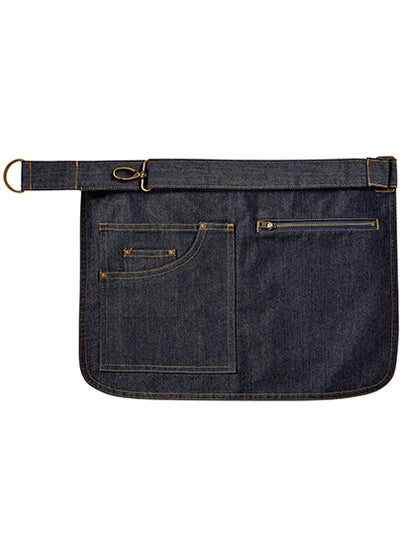 Metro Utility Hip Apron (PW138)