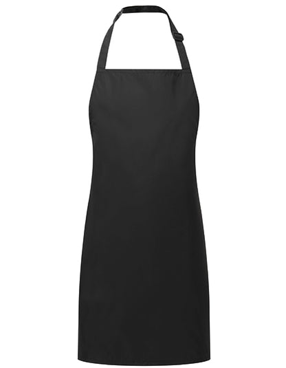 Childrens´ Waterproof Apron (PW145)