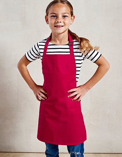 Childrens´ Apron (PW149)
