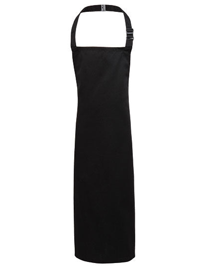 Childrens´ Apron (PW149)