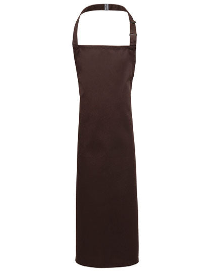 Childrens´ Apron (PW149)