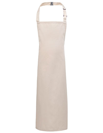 Childrens´ Apron (PW149)