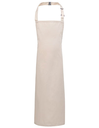 Childrens´ Apron (PW149)