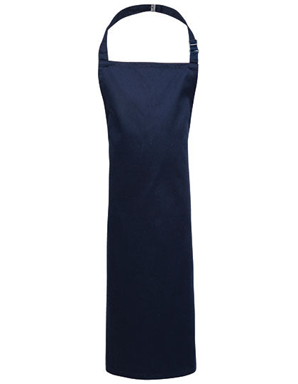 Childrens´ Apron (PW149)