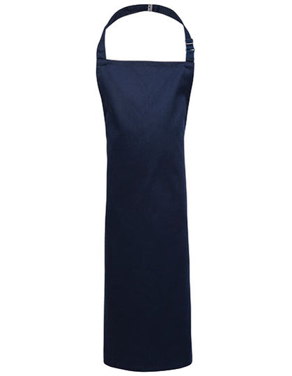 Childrens´ Apron (PW149)
