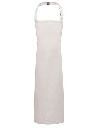 Childrens´ Apron (PW149)